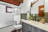 837 Olowalu Village Rd - Photo 23