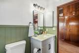 837 Olowalu Village Rd - Photo 24