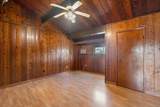 837 Olowalu Village Rd - Photo 25