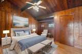 837 Olowalu Village Rd - Photo 26