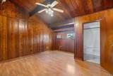 837 Olowalu Village Rd - Photo 27