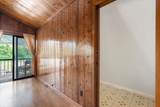 837 Olowalu Village Rd - Photo 28