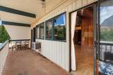 837 Olowalu Village Rd - Photo 29