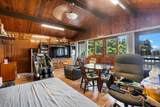 837 Olowalu Village Rd - Photo 31