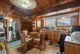 837 Olowalu Village Rd - Photo 32