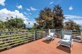837 Olowalu Village Rd - Photo 34