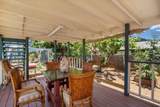 837 Olowalu Village Rd - Photo 38