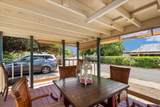837 Olowalu Village Rd - Photo 39