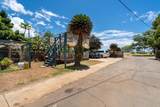 837 Olowalu Village Rd - Photo 41