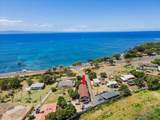 837 Olowalu Village Rd - Photo 43