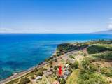 837 Olowalu Village Rd - Photo 44
