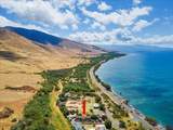 837 Olowalu Village Rd - Photo 45