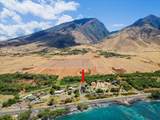 837 Olowalu Village Rd - Photo 46