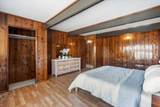 837 Olowalu Village Rd - Photo 7