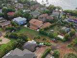 61 Hui D Rd - Photo 10