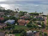 61 Hui D Rd - Photo 11