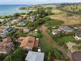 61 Hui D Rd - Photo 8
