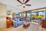 760 Kihei Rd - Photo 1