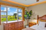 760 Kihei Rd - Photo 10