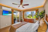760 Kihei Rd - Photo 11