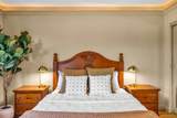 760 Kihei Rd - Photo 12