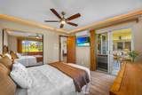 760 Kihei Rd - Photo 13
