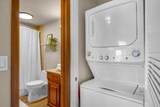 760 Kihei Rd - Photo 14