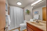 760 Kihei Rd - Photo 15