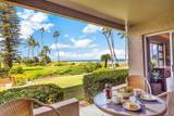 760 Kihei Rd - Photo 16