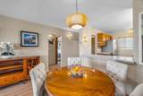760 Kihei Rd - Photo 17