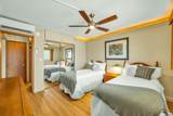 760 Kihei Rd - Photo 19