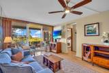 760 Kihei Rd - Photo 2