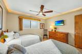 760 Kihei Rd - Photo 20