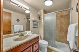 760 Kihei Rd - Photo 21