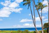 760 Kihei Rd - Photo 22