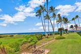 760 Kihei Rd - Photo 23