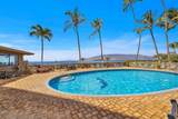 760 Kihei Rd - Photo 24