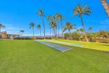 760 Kihei Rd - Photo 25