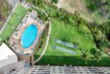760 Kihei Rd - Photo 26