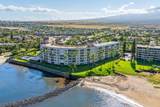 760 Kihei Rd - Photo 28
