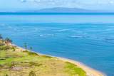 760 Kihei Rd - Photo 29