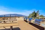 760 Kihei Rd - Photo 30