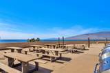 760 Kihei Rd - Photo 31