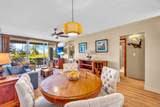 760 Kihei Rd - Photo 5