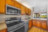 760 Kihei Rd - Photo 7