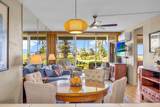 760 Kihei Rd - Photo 8