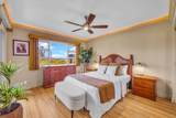 760 Kihei Rd - Photo 9