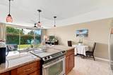 120 Hui Rd F - Photo 10