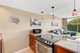 120 Hui Rd F - Photo 11