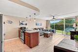 120 Hui Rd F - Photo 12